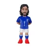 Statue Football Stars Minix - World Cup Legends - Andrea Pirlo
