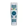 home Daljinski upravljač, 4 in 1, univerzalni - URC 22