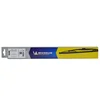 Michelin Metlica zadnjeg brisača Standard, R280