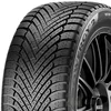 Pirelli Powergy Winter 2 ( 205/55 R16 94V XL )