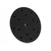 shumee UNIVERZALNI BRUSNI DISK 150 mm 1 KOS