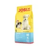 Josera hrana za pse - Josi Dog Junior 18kg