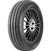 Kumho EcoWing ES01 KH27 ( 175/60 R14 79H )