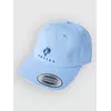 ONeill Wotw Cap blue booth