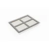 VACS Hepa filter ZELMER Maxim 3000... Serie - 1 kom
