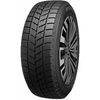 Dynamo MWH01 ( 165/70 R13 83T XL )