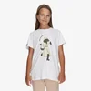Buzz Majica GIRLS BTS T-SHIRT