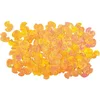 STATOVAC Konfete, Patke, Kraft, 22mm, 14g, 137065