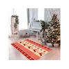 Conceptum Hypnose Tepih Woobtny0331
