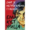 Smrt je neprovjerena glasina