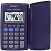 CASIO kalkulator HL-820VER