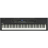 Yamaha CK88