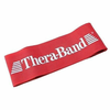 Thera-Band Loop 7,6x30,5 cm elastični trak upor 1,7 kg (Medium)