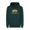 Alpha Industries Basic 178312 353