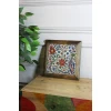 Wallity slika Ersytastablo38 - 26, 26x26cm