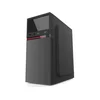 DSCL Desktop Ryzen 5 3400G AMD Radeon Vega 11 8GB 256GB SSD Windows 11 Pro