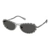 Swarovski SK7044 400987