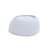 IMAC POSODA FONTANA 2L