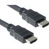 FAST ASIA HDMI Kabl 1.4 M/M 15m