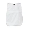 s.Oliver Bluza bela