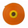 Bradas Crevo Agro-Flat 1 WAF4B100050, 50 m