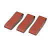 STANLEY Brusna traka 75x533mm 60g 3 para.