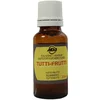 ADJ Fog Scent Tutti-Frutti 20 ml