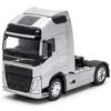Welly Traktor Volvo FH4 kratek 1:32