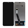 Xiaomi Redmi 9 - LCD zaslon + steklo na dotik (Black) TFT