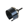 WOLFCRAFT Standardna testera za rupe 8912000