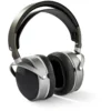 Audeze LCD-S20 zatvorene studijske slušalice