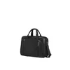 Samsonite SPECTROLITE 4.0 aktovka za prenosnik 15,6” EXP črna 158113-1041