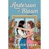 Anderson in Bloom