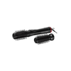 Rowenta CF952LF0 rotaciona četka
