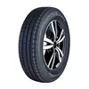 Tomket Eco ( 195/65 R15 91V )