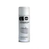 Sprej Cosmos Boja za kućne aparate N400, 400 ml