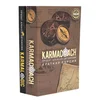 KARMACOACH + KARMALOGIC. ??????? ?????? (???????? ?? 2-? ????)