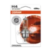 Sijalica osram h4 12v 60/55w p43t