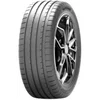 Autocruze Catchfors UHP ( 245/45 ZR17 99W XL )