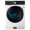 Pralni stroj ELECTROLUX EW9WN161BCE