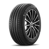 Michelin 205/60r16 primacy 4 92w zp letnja ( 22868483 )