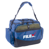 Fil Fishing Filex Carryall Torba 2311
