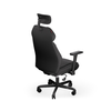 Endorfy Meta BK stolica crna (EY8A005)