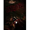UNLOVED (PC) Steam Key EUROPE