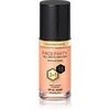 Max Factor Facefinity All Day Flawless SPF20 tekoča podlaga z uv zaščito 30 ml odtenek 64 Rose Gold