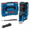 BOSCH Detektor Digitalni detektor D-tect 200 C