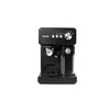 BREVILLE Aparat za espresso VCF183X-01 Prima Latte II