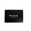 shumee AFOX SSD 256GB QLC 560MB/S