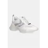 Superge Steve Madden Miravella-E