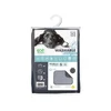 M-PETS | Pralna plenična podloga